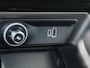 Alfa Romeo Tonale Speciale 1.3T PHEV 280pk Automaat NAVI | FLIPPERS | 18''LM | TREKHAAK | ADAP. CRUISE | ELEK. STOEL | ELEK. ACHTERKLEP
