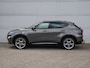 Alfa Romeo Tonale Speciale 1.3T PHEV 280pk Automaat NAVI | FLIPPERS | 18''LM | TREKHAAK | ADAP. CRUISE | ELEK. STOEL | ELEK. ACHTERKLEP