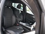 Alfa Romeo Tonale Speciale 1.3T PHEV 280pk Automaat NAVI | FLIPPERS | 18''LM | TREKHAAK | ADAP. CRUISE | ELEK. STOEL | ELEK. ACHTERKLEP