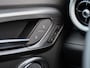 Alfa Romeo Tonale Speciale 1.3T PHEV 280pk Automaat NAVI | FLIPPERS | 18''LM | TREKHAAK | ADAP. CRUISE | ELEK. STOEL | ELEK. ACHTERKLEP