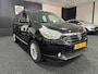 Dacia Lodgy 1.2 TCe Prestige 7p. NAV, CRUISE, 7 ZITS, TREKHAAK, PDC