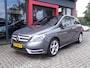 Mercedes-Benz B-klasse 180 Prestige Automaat Zwarte hemel Panoramadak Trekhaak Xenon PDC