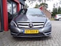 Mercedes-Benz B-klasse 180 Prestige Automaat Zwarte hemel Panoramadak Trekhaak Xenon PDC