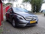 Mercedes-Benz B-klasse 180 Prestige Automaat Zwarte hemel Panoramadak Trekhaak Xenon PDC
