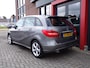Mercedes-Benz B-klasse 180 Prestige Automaat Zwarte hemel Panoramadak Trekhaak Xenon PDC