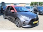 Toyota Yaris 1.5 HYBRID TOKYO SPIRIT BI-TONE KEYLESS LED KOPLAMPEN AD-CRUISE APPLE/ANDROID CLIMA