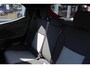 Toyota Yaris 1.5 HYBRID TOKYO SPIRIT BI-TONE KEYLESS LED KOPLAMPEN AD-CRUISE APPLE/ANDROID CLIMA