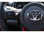 Toyota Yaris 1.5 HYBRID TOKYO SPIRIT BI-TONE KEYLESS LED KOPLAMPEN AD-CRUISE APPLE/ANDROID CLIMA