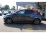 Toyota Yaris 1.5 HYBRID TOKYO SPIRIT BI-TONE KEYLESS LED KOPLAMPEN AD-CRUISE APPLE/ANDROID CLIMA