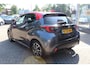 Toyota Yaris 1.5 HYBRID TOKYO SPIRIT BI-TONE KEYLESS LED KOPLAMPEN AD-CRUISE APPLE/ANDROID CLIMA