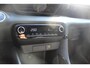 Toyota Yaris 1.5 HYBRID TOKYO SPIRIT BI-TONE KEYLESS LED KOPLAMPEN AD-CRUISE APPLE/ANDROID CLIMA