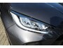 Toyota Yaris 1.5 HYBRID TOKYO SPIRIT BI-TONE KEYLESS LED KOPLAMPEN AD-CRUISE APPLE/ANDROID CLIMA