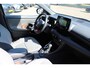 Toyota Yaris 1.5 HYBRID TOKYO SPIRIT BI-TONE KEYLESS LED KOPLAMPEN AD-CRUISE APPLE/ANDROID CLIMA
