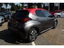 Toyota Yaris 1.5 HYBRID TOKYO SPIRIT BI-TONE KEYLESS LED KOPLAMPEN AD-CRUISE APPLE/ANDROID CLIMA