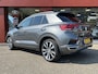 Volkswagen T-Roc 1.5 TSI R-line DSG Aut | PANO | 19'' LMV