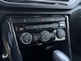 Volkswagen T-Roc 1.5 TSI R-line DSG Aut | PANO | 19'' LMV