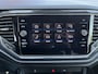 Volkswagen T-Roc 1.5 TSI R-line DSG Aut | PANO | 19'' LMV