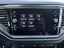 Volkswagen T-Roc 1.5 TSI R-line DSG Aut | PANO | 19'' LMV