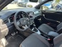 Volkswagen T-Roc 1.5 TSI R-line DSG Aut | PANO | 19'' LMV