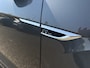 Volkswagen T-Roc 1.5 TSI R-line DSG Aut | PANO | 19'' LMV