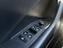 Volkswagen T-Roc 1.5 TSI R-line DSG Aut | PANO | 19'' LMV
