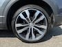 Volkswagen T-Roc 1.5 TSI R-line DSG Aut | PANO | 19'' LMV