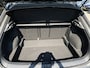 Volkswagen T-Roc 1.5 TSI R-line DSG Aut | PANO | 19'' LMV