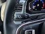 Volkswagen T-Roc 1.5 TSI R-line DSG Aut | PANO | 19'' LMV