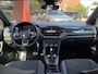 Volkswagen T-Roc 1.5 TSI R-line DSG Aut | PANO | 19'' LMV