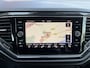 Volkswagen T-Roc 1.5 TSI R-line DSG Aut | PANO | 19'' LMV