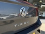 Volkswagen T-Roc 1.5 TSI R-line DSG Aut | PANO | 19'' LMV