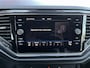 Volkswagen T-Roc 1.5 TSI R-line DSG Aut | PANO | 19'' LMV