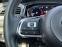 Volkswagen T-Roc 1.5 TSI R-line DSG Aut | PANO | 19'' LMV