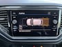 Volkswagen T-Roc 1.5 TSI R-line DSG Aut | PANO | 19'' LMV