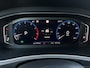 Volkswagen T-Roc 1.5 TSI R-line DSG Aut | PANO | 19'' LMV