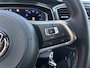 Volkswagen T-Roc 1.5 TSI R-line DSG Aut | PANO | 19'' LMV