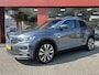 Volkswagen T-Roc 1.5 TSI R-line DSG Aut | PANO | 19'' LMV