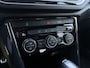 Volkswagen T-Roc 1.5 TSI R-line DSG Aut | PANO | 19'' LMV