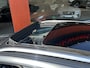Volkswagen T-Roc 1.5 TSI R-line DSG Aut | PANO | 19'' LMV