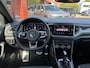 Volkswagen T-Roc 1.5 TSI R-line DSG Aut | PANO | 19'' LMV