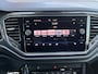Volkswagen T-Roc 1.5 TSI R-line DSG Aut | PANO | 19'' LMV