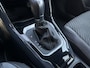 Volkswagen T-Roc 1.5 TSI R-line DSG Aut | PANO | 19'' LMV