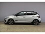 Hyundai i20 1.0 T-GDI 48V N-Line Automaat I Clima I Bose I Keyless