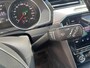 Volkswagen Passat Variant 1.4 TSI GTE / Automaat / Carplay / Navigatie / Telefoon / PDC V+A / Add. Cruise