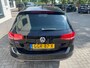 Volkswagen Passat Variant 1.4 TSI GTE / Automaat / Carplay / Navigatie / Telefoon / PDC V+A / Add. Cruise
