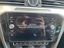 Volkswagen Passat Variant 1.4 TSI GTE / Automaat / Carplay / Navigatie / Telefoon / PDC V+A / Add. Cruise