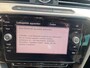 Volkswagen Passat Variant 1.4 TSI GTE / Automaat / Carplay / Navigatie / Telefoon / PDC V+A / Add. Cruise