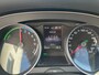 Volkswagen Passat Variant 1.4 TSI GTE / Automaat / Carplay / Navigatie / Telefoon / PDC V+A / Add. Cruise
