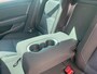 Volkswagen Passat Variant 1.4 TSI GTE / Automaat / Carplay / Navigatie / Telefoon / PDC V+A / Add. Cruise