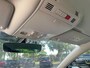 Volkswagen Passat Variant 1.4 TSI GTE / Automaat / Carplay / Navigatie / Telefoon / PDC V+A / Add. Cruise